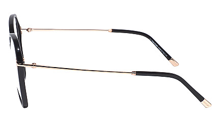 Tom Ford 5769-B 001