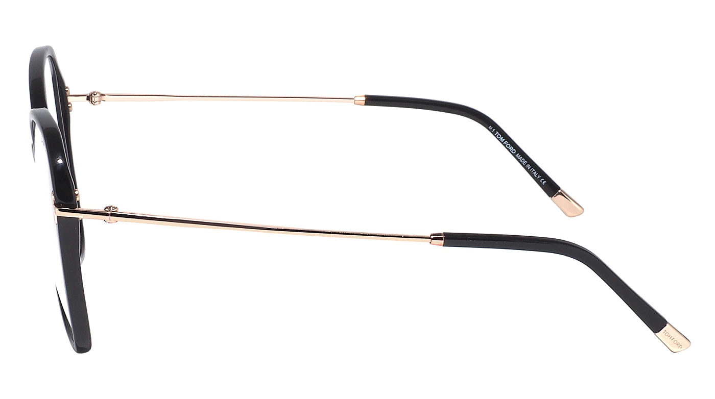 Женские оправы Tom Ford 5769-B 001 фото 4
