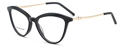 Мед. оправа PROVOCATOR 7252 CLASSIC