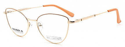 MODELO 1436PT SALMON