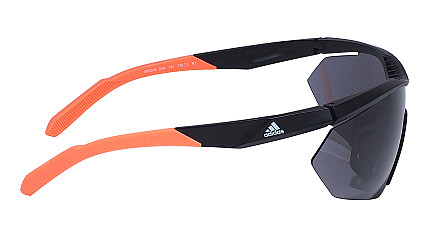 Adidas 0016 02A