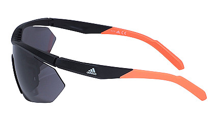 Adidas 0016 02A