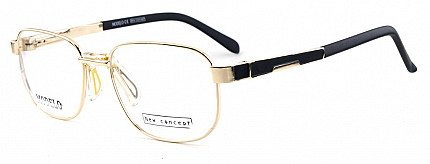 MODELO 1487PT GOLD
