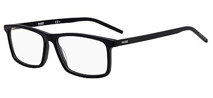HUGO HG 1025 003