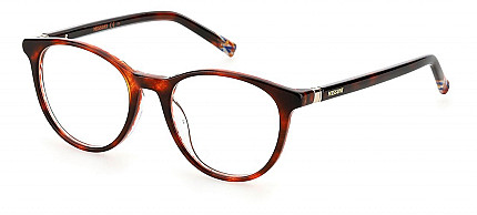 MISSONI 0019 RED HAVNA