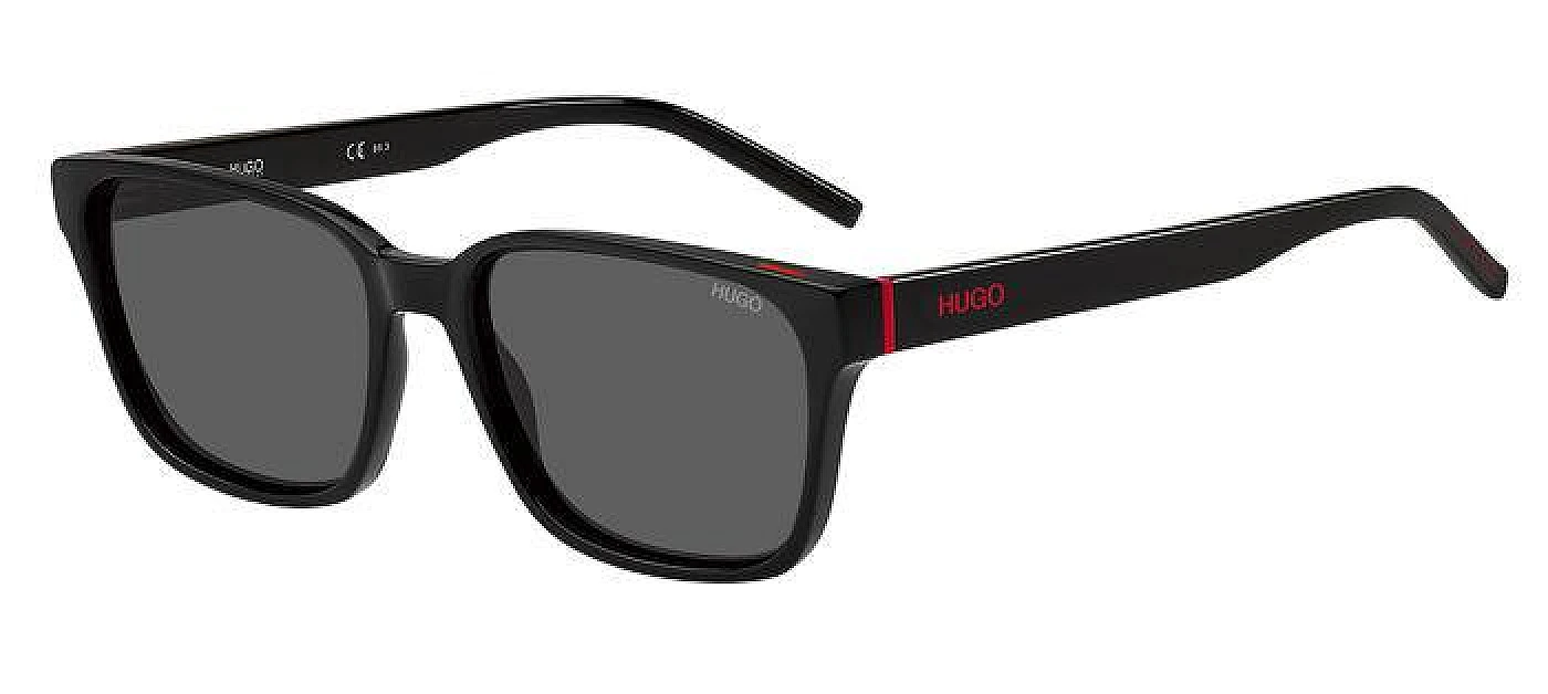 Солнцезащитные очки HUGO HG 1162/S 807 фото 1