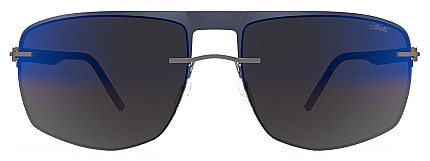Silhouette 8738 4540 0/0