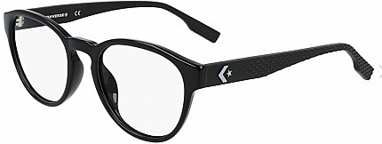 CONVERSE 5033 BLACK