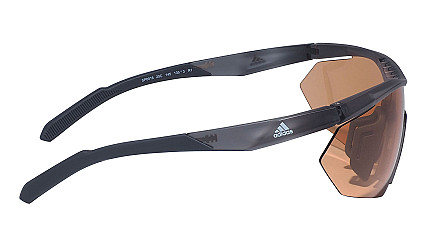 Adidas 0016 20C