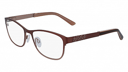 SKAGA 2818 STELLA BURGUNDY