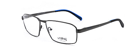URBAN STYLE US-059 GUN