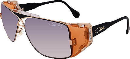 Couture Cazal 0955 010