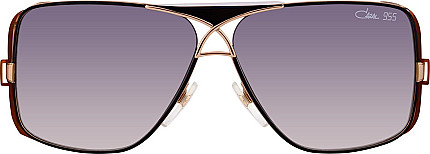Couture Cazal 0955 010