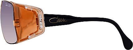 Couture Cazal 0955 010