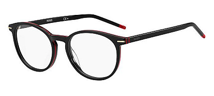 HUGO HG 1175 OIT