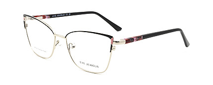 EYE JEWELS 1257 CLASSIC