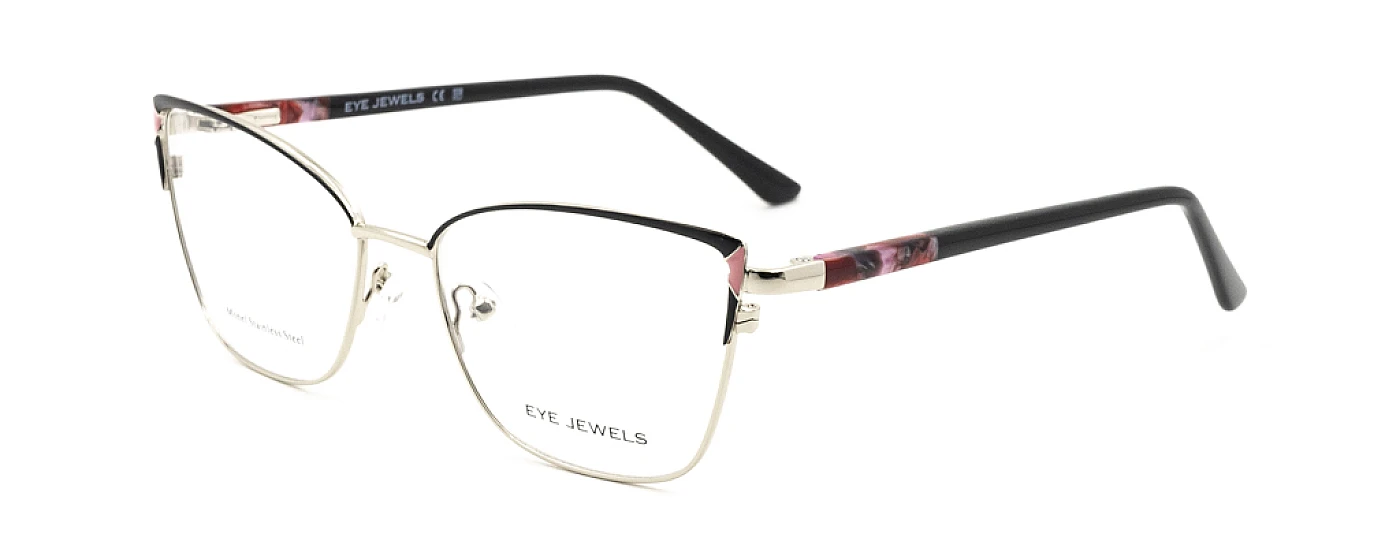 Оправа EYE JEWELS 1257 CLASSIC фото 1