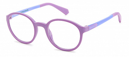 Polaroid D830 LILAC AZR