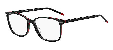 HUGO HG 1176 OIT