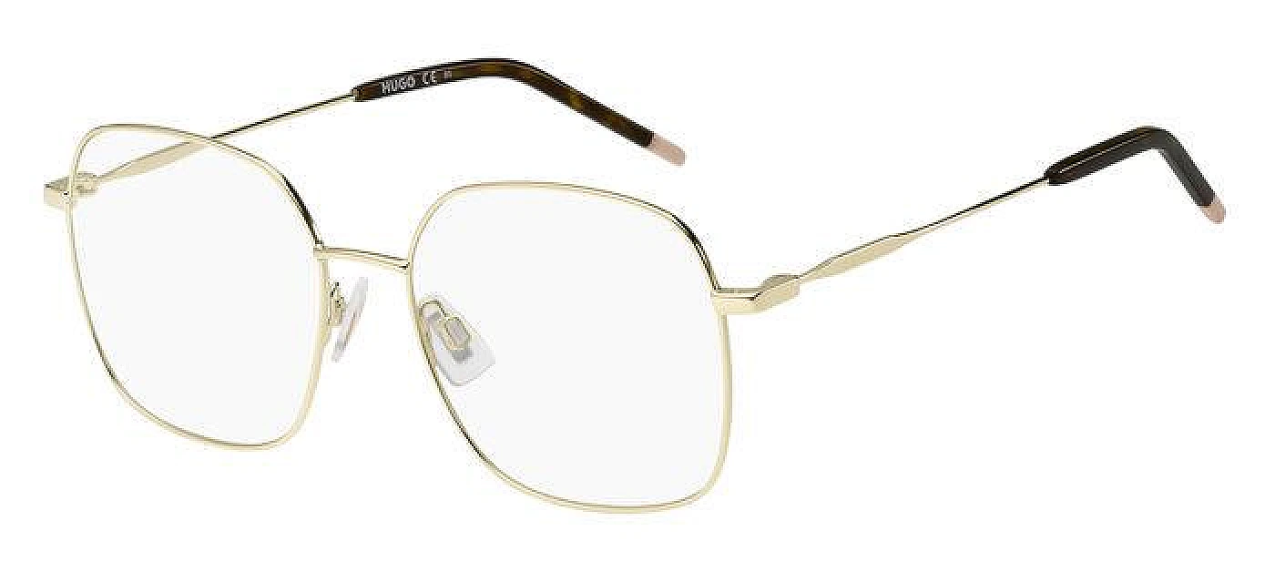 Оправа для очков для зрения HUGO HG 1185 J5G фото 1