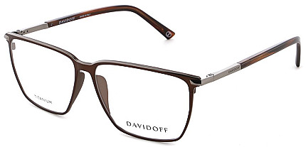 Davidoff DAT106 01 57/13