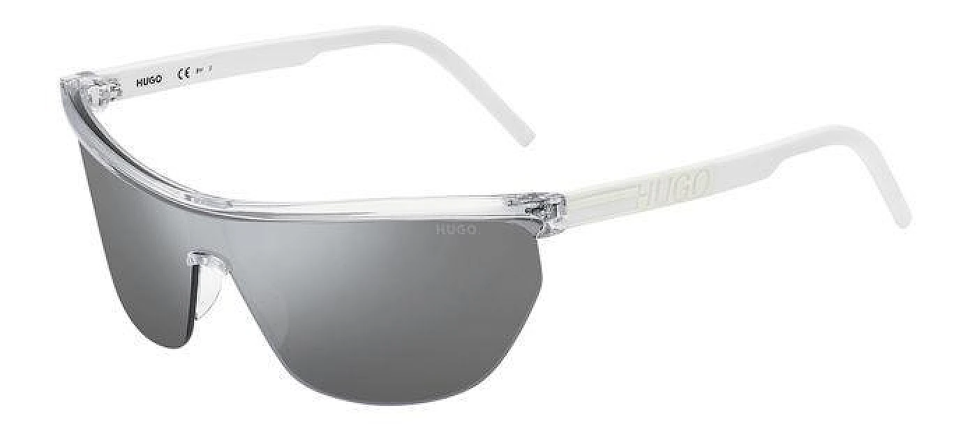 Унисекс солнцезащитные очки HUGO HG 1188/S 900 фото 1