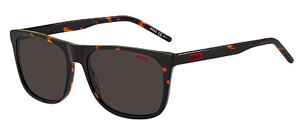 HUGO HG 1194/S 086