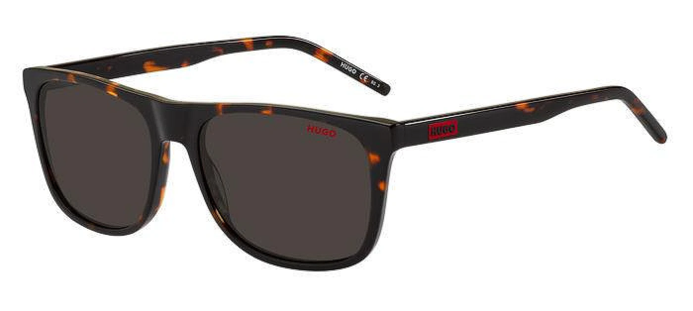 Солнцезащитные очки HUGO HG 1194/S 086 фото 1