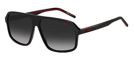 Hugo HG 1195/S 807
