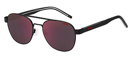 HUGO HG 1196/S 003
