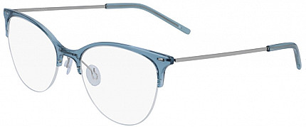 PURE AIRLOCK 3006 SKY BLUE