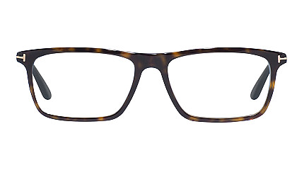 Tom Ford 5681-B 052