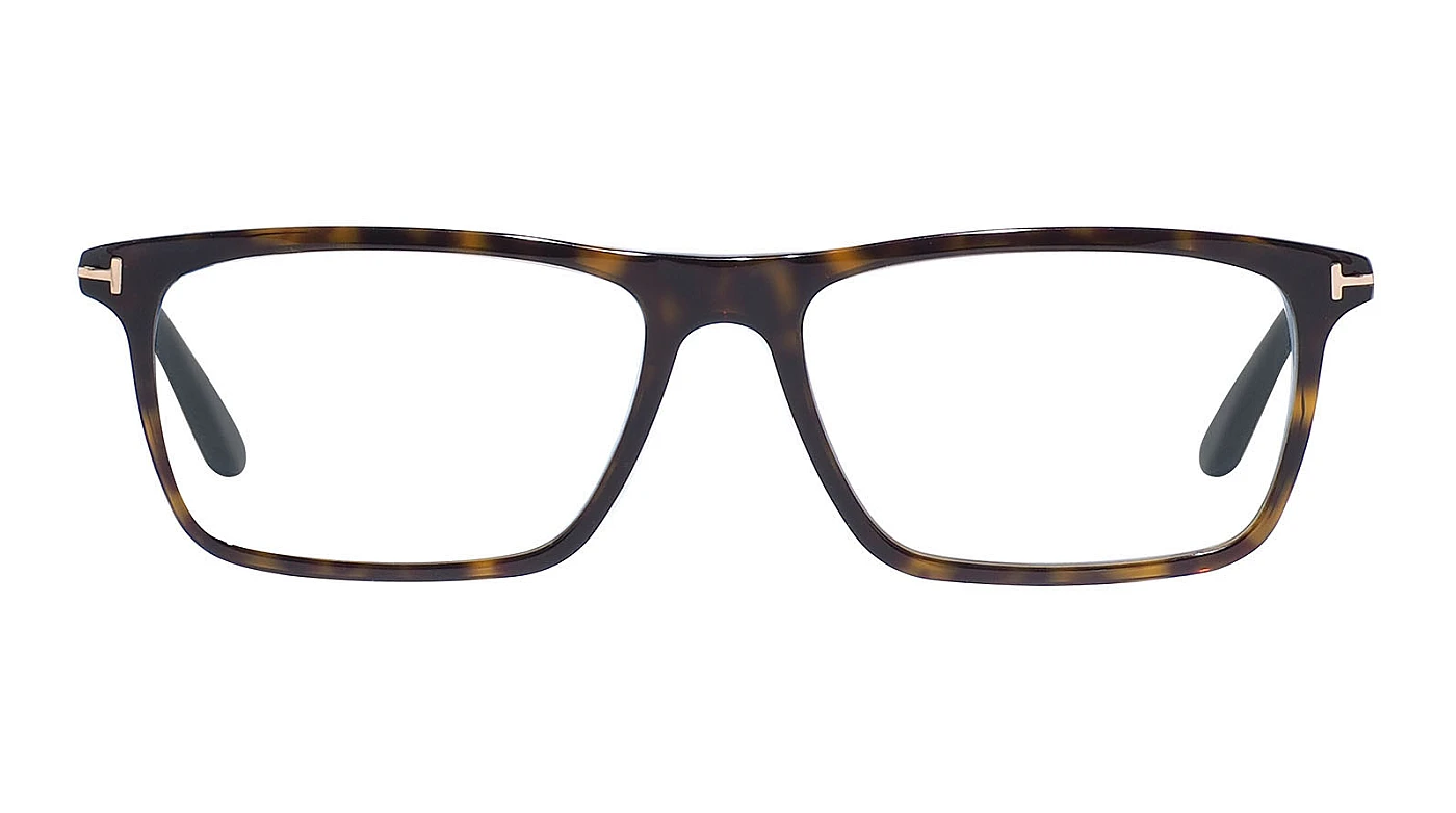 Оправа для очков для зрения Tom Ford 5681-B 052 фото 2