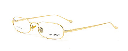 EXCLUSIVE OP-SP251 CLASSIC