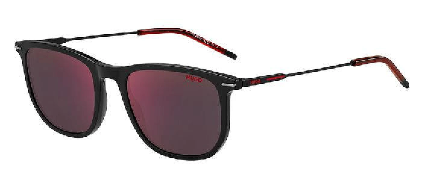 Солнцезащитные очки HUGO HG 1204/S 807 фото 1