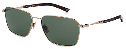 Davidoff DATS104 03 57/16
