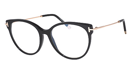 Tom Ford 5770-B 001