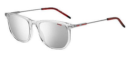 HUGO HG 1204/S 900