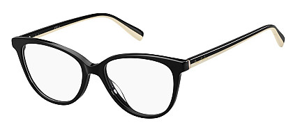 Pierre Cardin 8487 BLACK