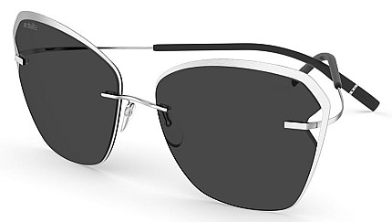 8174 7000 0/0 SG Silhouette Silhouette