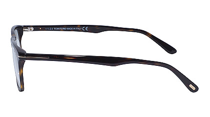 Tom Ford 5681-B 052