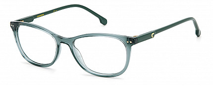CARRERA 2041T SAGE
