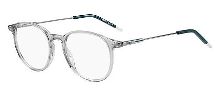 HUGO HG 1206 D3X