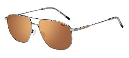 HUGO HG 1207/S R81