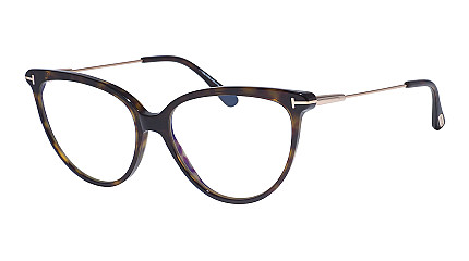 Tom Ford 5688-B 052