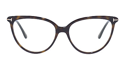 Tom Ford 5688-B 052