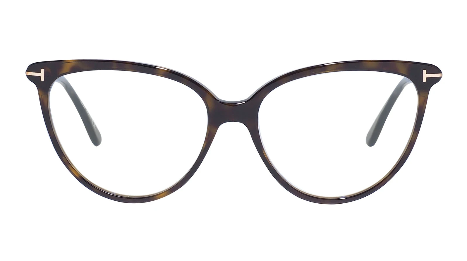 Оправа для очков для зрения Tom Ford 5688-B 052 оригинальный размер фото 2