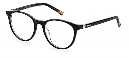 MISSONI 0019 BLACK