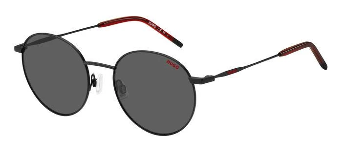 Солнцезащитные очки HUGO HG 1215/S 003 оригинальный размер фото 1