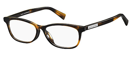 Marc Jacobs 444/F HV BWGLGD